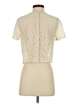 Endless Rose Short Sleeve Top (view 2)