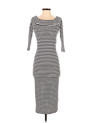 Etcetera Casual Dress (view 1)