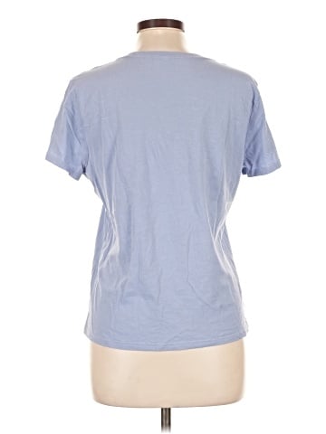 Fabletics Short Sleeve T-Shirt (view 2)