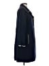 Pink Martini Blue Coat Size S - photo 4
