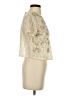 Endless Rose Ivory Short Sleeve Top Size S - photo 4