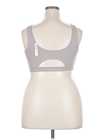 Soma Sleeveless Top (view 2)