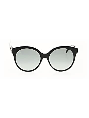Gucci Sunglasses (view 2)
