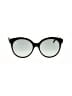 Gucci Black Sunglasses One size - photo 2