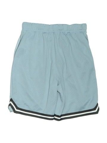Active by Old Navy Athletic Shorts (view 2)