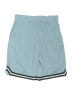 Active by Old Navy 100% Polyester Blue Athletic Shorts Size 10 - 12 - photo 2