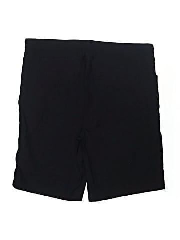 Hilary Radley Athletic Shorts (view 2)