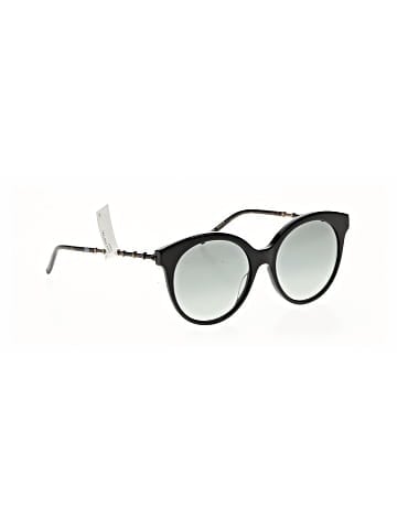 Gucci Sunglasses (view 1)