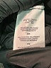 Just My Size Black Active Pants Size 2X Plus - photo 5