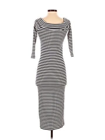 Etcetera Casual Dress (view 2)