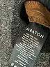 Babaton Solid Brown Casual Skirt Size 8 - photo 5