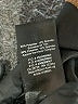 Babaton Solid Brown Casual Skirt Size 8 - photo 6