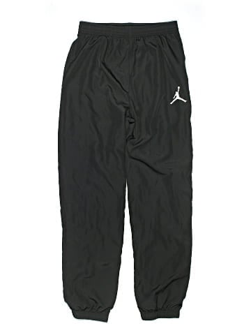 Air Jordan Track Pants (view 1)