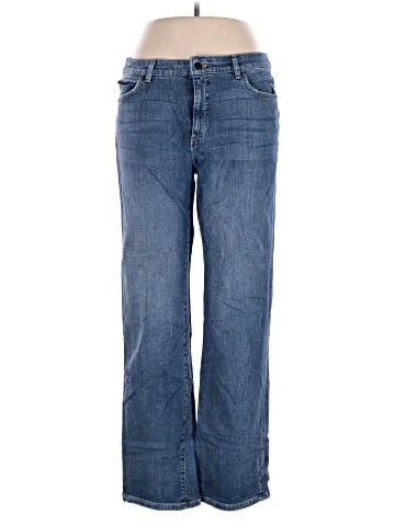 Chaps Jeans (view 1)