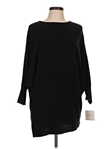 Ellen Tracy Pullover Sweater (view 1)