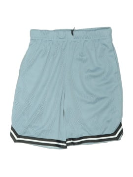Active By Old Navy Athletic Shorts