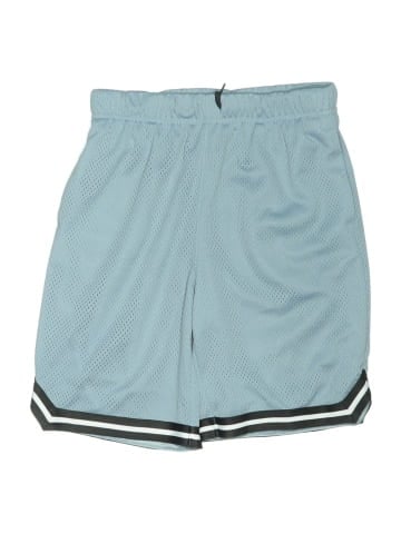 Active by Old Navy Athletic Shorts (view 1)