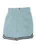 Active by Old Navy 100% Polyester Blue Athletic Shorts Size 10 - 12 - photo 1