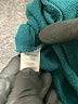 Disney Teal Sweatshirt Size 0X - photo 8