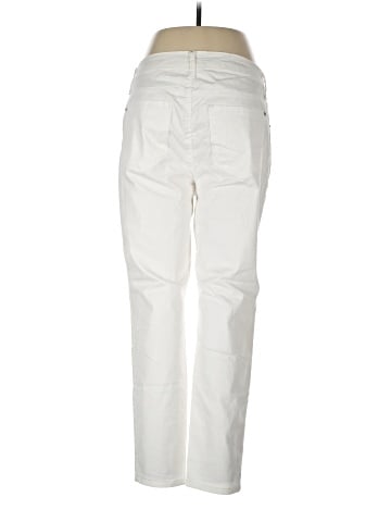 Curve Appeal Casual Pants (view 2)