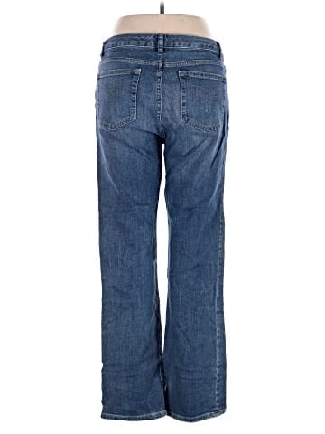 Chaps Jeans (view 2)