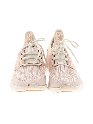 Supra Sneakers (view 2)