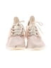 Supra Pink Sneakers Size 4 - photo 2