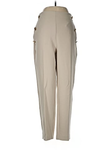 Zara Dress Pants (view 1)