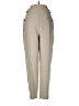 Zara Tan Dress Pants Size M - photo 1