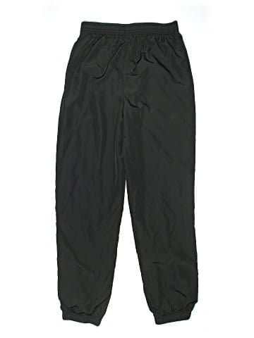 Air Jordan Track Pants (view 2)