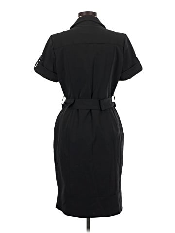 INC International Concepts Casual Dress (view 2)