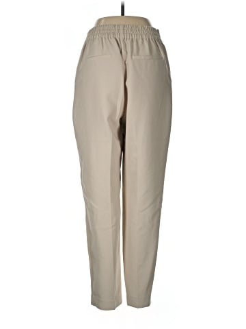 Zara Dress Pants (view 2)
