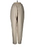 Zara Tan Dress Pants Size M - photo 2