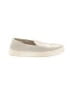 Old Navy Solid Ivory Sneakers Size 8 - photo 1