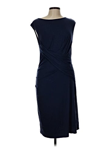 Kut from the Kloth Cocktail Dress (view 1)
