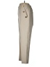 Zara Tan Dress Pants Size M - photo 5