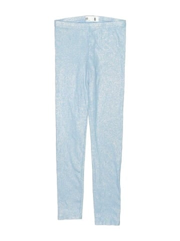 Cotton on Kids Casual Pants (view 1)