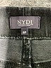 NYDJ Black Jeans Size 8 (petite) - photo 7