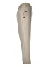 Zara Tan Dress Pants Size M - photo 4