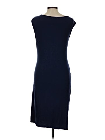 Kut from the Kloth Cocktail Dress (view 2)