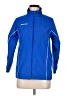 Unbranded Blue Track Jacket Size M - photo 1