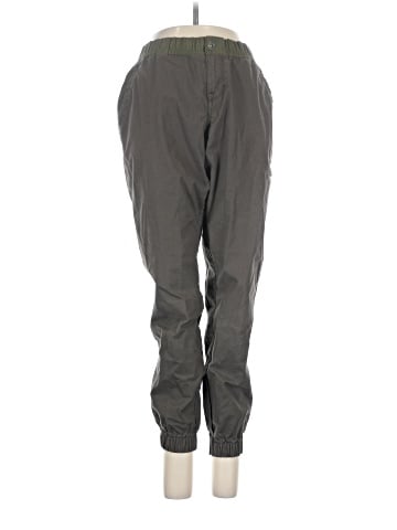 PrAna Casual Pants (view 1)