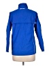 Unbranded Blue Track Jacket Size M - photo 2