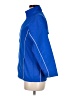 Unbranded Blue Track Jacket Size M - photo 5
