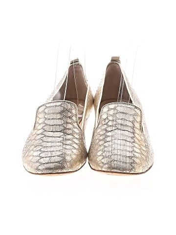 VC Signature Flats (view 2)