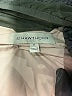 41Hawthorn 100% Polyester Solid Green Vest Size M - photo 6
