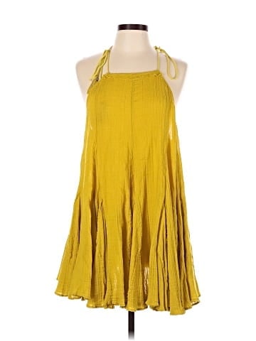 Free People Casual Dress (view 1)