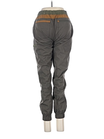 PrAna Casual Pants (view 2)