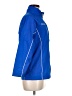 Unbranded Blue Track Jacket Size M - photo 4