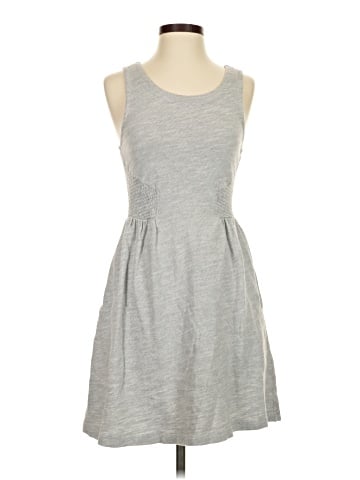 Lilka Casual Dress (view 1)